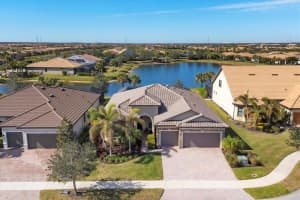 18987 FORMOSA STREET, VENICE, FL 34293 Sold 04/16/25