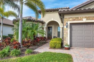 18987 FORMOSA STREET, VENICE, FL 34293 Sold 04/16/25