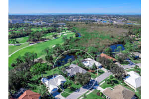 2111 TOCOBAGA LANE, NOKOMIS, FL 34275 Sold 02/18/25