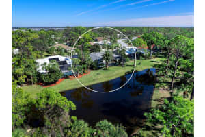2111 TOCOBAGA LANE, NOKOMIS, FL 34275 Sold 02/18/25