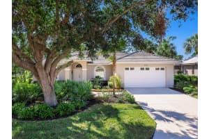2111 TOCOBAGA LANE, NOKOMIS, FL 34275 Sold 02/18/25