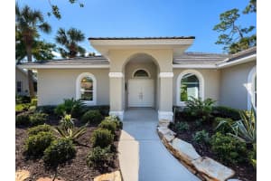 2111 TOCOBAGA LANE, NOKOMIS, FL 34275 Sold 02/18/25