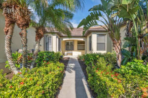 2084 BATELLO DRIVE, VENICE, FL 34292 Sold 02/20/25