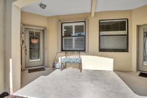 2084 BATELLO DRIVE, VENICE, FL 34292 Sold 02/20/25