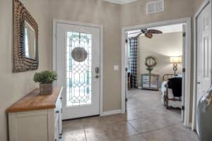 2084 BATELLO DRIVE, VENICE, FL 34292 Sold 02/20/25