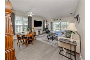 335 SUNSET LAKE BOULEVARD, VENICE, FL 34292 Sold 05/22/25
