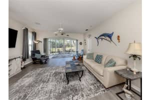 335 SUNSET LAKE BOULEVARD, VENICE, FL 34292 Sold 05/22/25