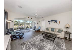 335 SUNSET LAKE BOULEVARD, VENICE, FL 34292 Sold 05/22/25