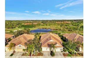4259 WHISPERING OAKS DRIVE, NORTH PORT, FL 34287 - MLS#MFRN6136755