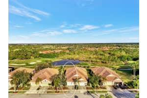 4259 WHISPERING OAKS DRIVE, NORTH PORT, FL 34287 - MLS#MFRN6136755