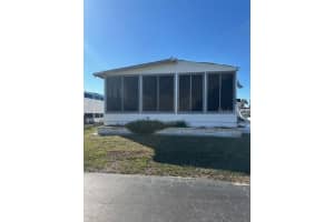 199 PALM AIR DRIVE, OSPREY, FL 34229 Sold 05/23/25