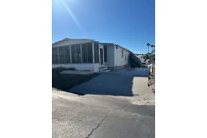 199 PALM AIR DRIVE, OSPREY, FL 34229 Sold 05/23/25