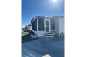 199 PALM AIR DRIVE, OSPREY, FL 34229 Sold 05/23/25