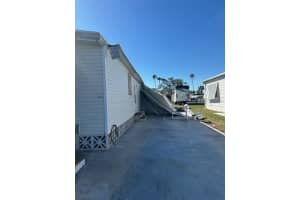 199 PALM AIR DRIVE, OSPREY, FL 34229 Sold 05/23/25