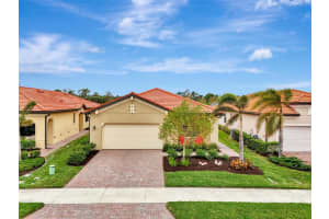 24165 SPARTINA DRIVE, VENICE, FL 34293 Sold 04/15/25