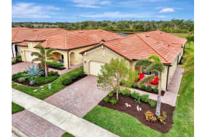 24165 SPARTINA DRIVE, VENICE, FL 34293 Sold 04/15/25