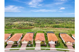 24165 SPARTINA DRIVE, VENICE, FL 34293 Sold 04/15/25