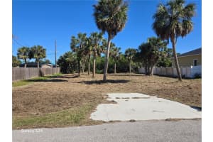 18810 MCGRATH CIRCLE, PORT CHARLOTTE, FL 33948 Sold 02/12/25