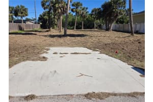 18810 MCGRATH CIRCLE, PORT CHARLOTTE, FL 33948 Sold 02/12/25