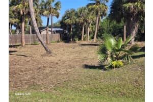 18810 MCGRATH CIRCLE, PORT CHARLOTTE, FL 33948 Sold 02/12/25