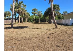 18810 MCGRATH CIRCLE, PORT CHARLOTTE, FL 33948 Sold 02/12/25