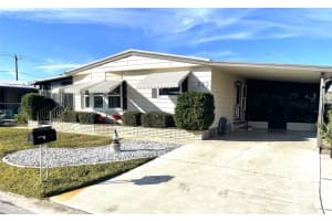 375 CATAMARAN COURT, NORTH PORT, FL 34287 Sold 04/25/25