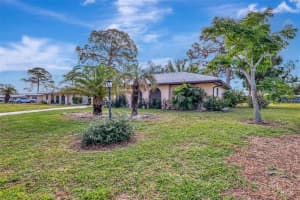 519 RUBENS DRIVE, NOKOMIS, FL 34275 - MLS#MFRN6136767