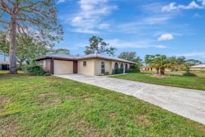 519 RUBENS DRIVE, NOKOMIS, FL 34275 - MLS#MFRN6136767