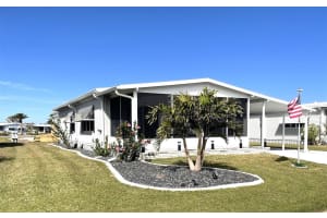 28 CASTAWAY COURT, NORTH PORT, FL 34287 - MLS#MFRN6136768