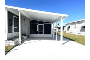 28 CASTAWAY COURT, NORTH PORT, FL 34287 - MLS#MFRN6136768