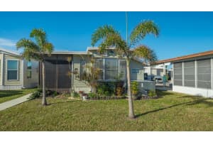 1475 FLAMINGO DRIVE, ENGLEWOOD, FL 34224 Sold 04/28/25