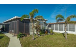 1475 FLAMINGO DRIVE, ENGLEWOOD, FL 34224 Sold 04/28/25