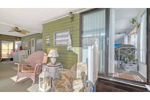 1475 FLAMINGO DRIVE, ENGLEWOOD, FL 34224 Sold 04/28/25