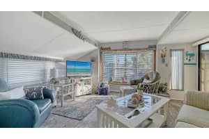 1475 FLAMINGO DRIVE, ENGLEWOOD, FL 34224 Sold 04/28/25