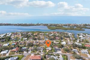 441 SHORE DRIVE, OSPREY, FL 34229 Sold 04/15/25