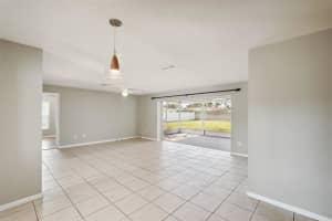 441 SHORE DRIVE, OSPREY, FL 34229 Sold 04/15/25
