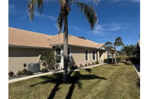 1807 SAN TROVASO WAY, VENICE, FL 34285 Sold 04/08/25