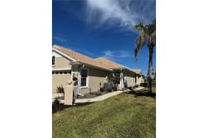 1807 SAN TROVASO WAY, VENICE, FL 34285 Sold 04/08/25