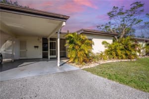 6246 GREEN VIEW CIRCLE, SARASOTA, FL 34231 Sold 07/15/25