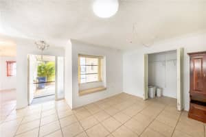 6246 GREEN VIEW CIRCLE, SARASOTA, FL 34231 Sold 07/15/25