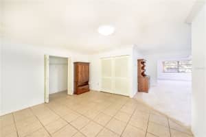 6246 GREEN VIEW CIRCLE, SARASOTA, FL 34231 Sold 07/15/25