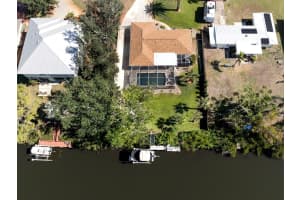 809 GARLAND AVENUE, NOKOMIS, FL 34275 - MLS#MFRN6136783