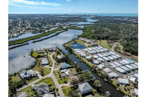 809 GARLAND AVENUE, NOKOMIS, FL 34275 - MLS#MFRN6136783