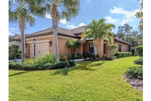 244 LIVORNO WAY, NOKOMIS, FL 34275 Sold 03/04/25
