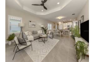 244 LIVORNO WAY, NOKOMIS, FL 34275 Sold 03/04/25