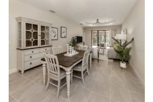 244 LIVORNO WAY, NOKOMIS, FL 34275 Sold 03/04/25