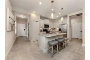 244 LIVORNO WAY, NOKOMIS, FL 34275 Sold 03/04/25