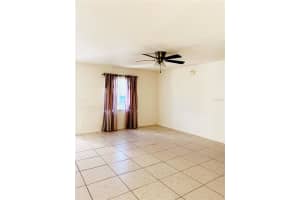 3400 RAIN LILY, ENGLEWOOD, FL 34224 Sold 07/14/25
