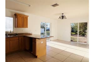 3400 RAIN LILY, ENGLEWOOD, FL 34224 Sold 07/14/25
