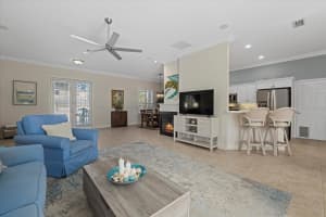 205 TORTUGA DRIVE, NOKOMIS, FL 34275 Sold 06/04/25